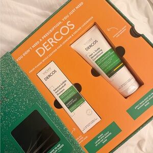 DERCOS